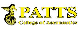 PATTS Logo