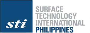STI_Philippines company Logo